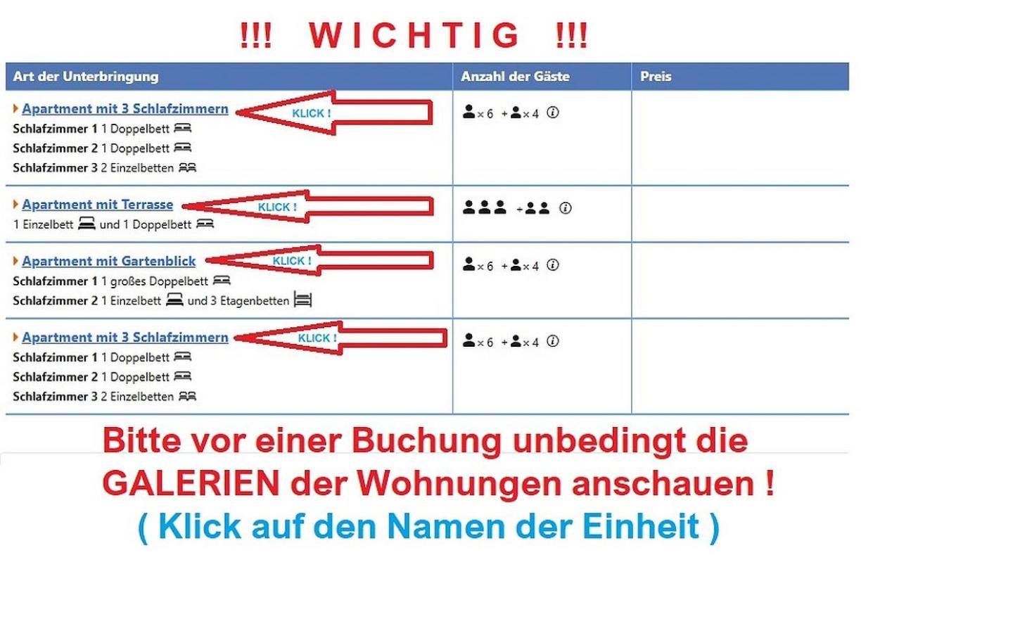 Fuenf Linden 호텔 Straupitz 외부 사진